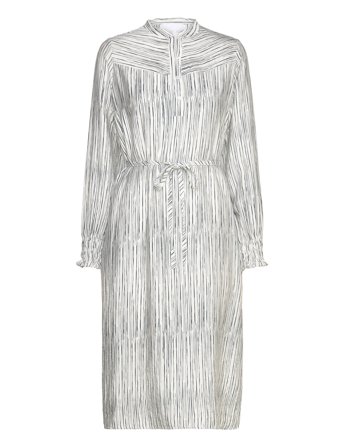 Levete Room | Lr-Fever | XS