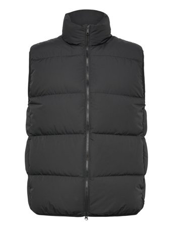 Scandinavian Edition Script - Black - M