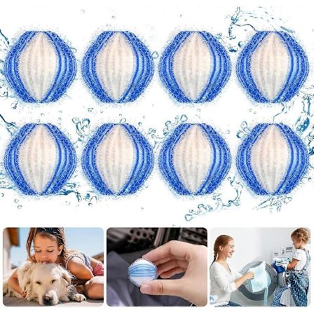 Hawaii-skjorte til kæledyr, kølig og åndbar, Hawaii-strandtryk, sommerbeklædning T-shirt til hunde og katte M