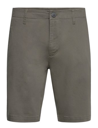 Bruun & Stengade | Bs Gerhard Regular Fit Shorts | 29