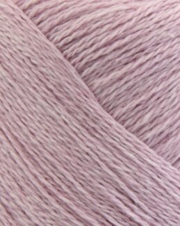Garn Ellen Rosa