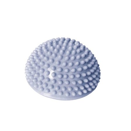 Durian Ball Yogaboll SILVER