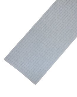 Kaitaliina Irma Vaaleansininen