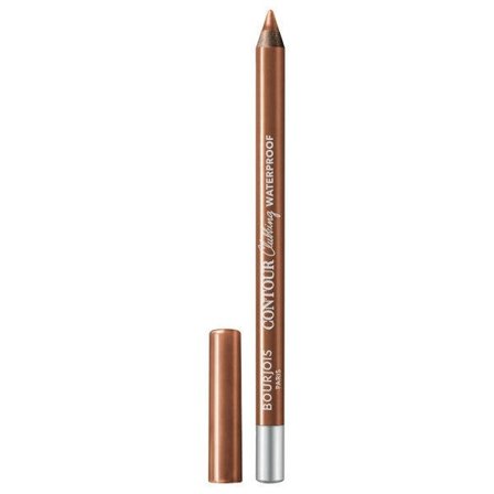 Bourjois Contour Clubbing Waterproof Matita Occhi 1,2g 078 Let's