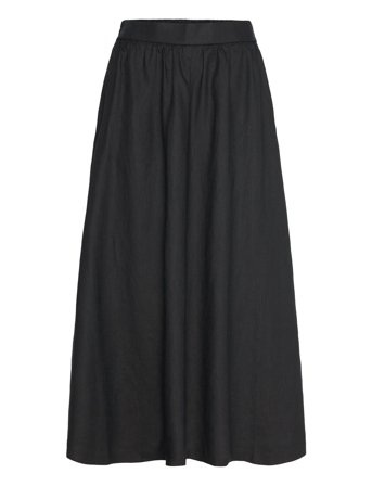 United Colors of Benetton | Skirt | XL