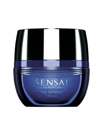 Sensai Cellular Performance Extra Intensive Cream 40ml