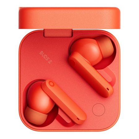 CMF by Nothing Buds 2 med ANC– Orange