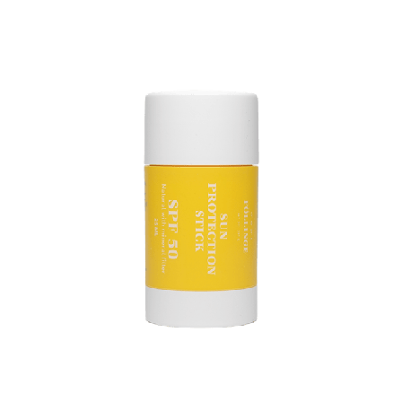 Föllinge Sun Stick Spf 50 Sol Unisex 25 ml