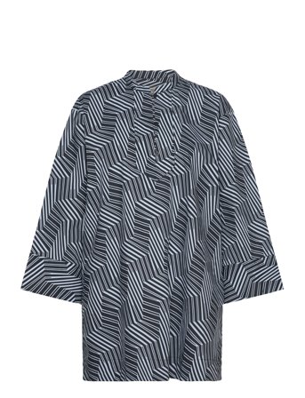 Baum und Pferdgarten | Abi | 38