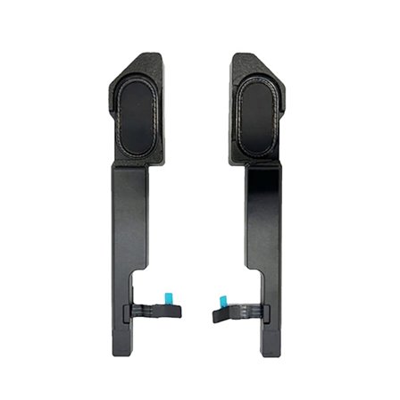 Laptop A2442 Høyttaler for Pro 14 tommer 2021 A2442 Holdbar Reservedel