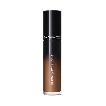 MAC Multisculpt Matte ESPRESSO 4ml - Contouring Viso