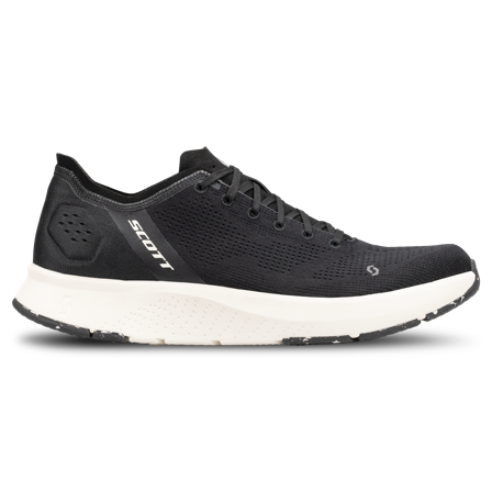 Scott Pursuit Explore 2 Yrkessko 44,5, Sko