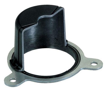 Festool KSF-OF 1010 Spånuppsamlare, Maskintillbehör & förbrukning