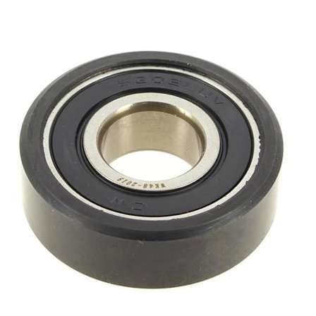 Roulement 6202luv 15x39x13mm 40004307 - torktumlare