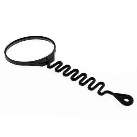 Bränsletankskyddskabel för Volvo Bensin C70 S40 S60 S70 S80 S90 V40 V60 V70 V90 XC70 Gasoljetanklock