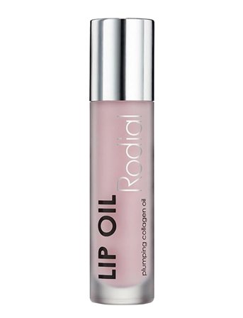 Rodial Rodial Lip Oil - Nude - 4 ml