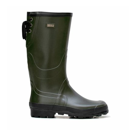 Nokian Finnjagd gummistövlar (unisex)