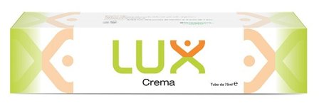 ARNILUX M CREMA 75ML