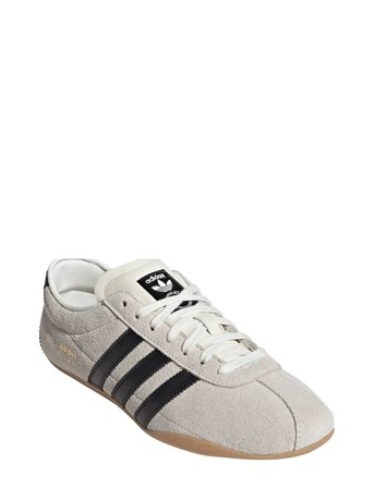 adidas Originals Tokyo W - Beige - 42 2/3
