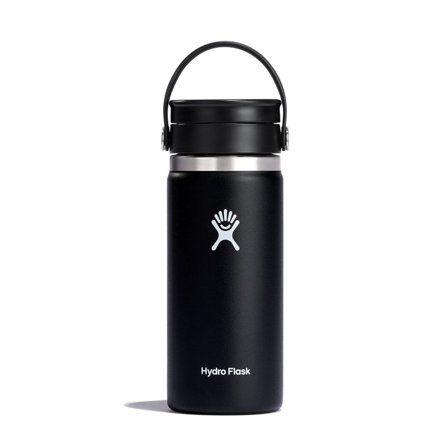 Hydro Flask Coffee Flex Sip termos 16oz / 473 ml