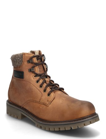 Bugatti | 501200 | 45