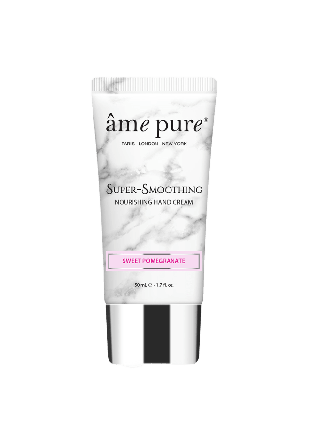 Âme Pure Super-smoothing Handkräm Hand Unisex 50ml