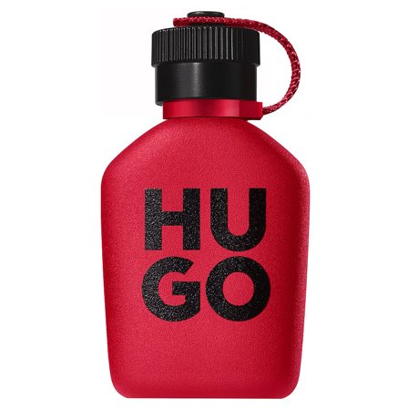 Hugo Boss Hugo Intense 75 ml, Parfumer & Dufte, Dufte, Eau De Parfum