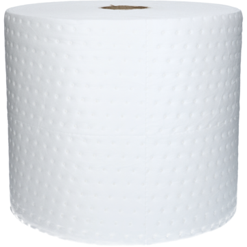 ABSORBENT EASITEX 33CMX44M