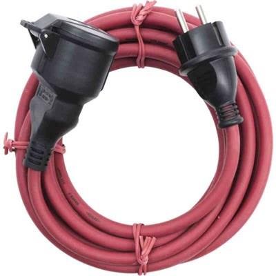 Gelia 4055026251 Skarvsladd, Anslutningsdon & kablar