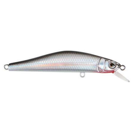 Inquisitor, Susp, 8cm, 8g - PB Minnow