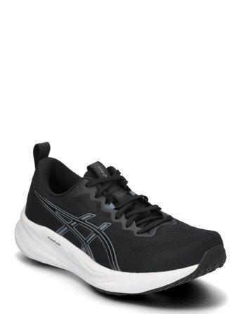Asics Gel-Pulse 16 - Black - 42