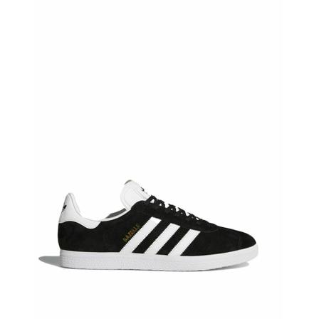 Adidas Sneakers , Zwart , Heren , Maat: 43 EU