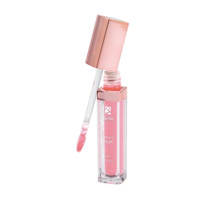 Bionike Lip Plump 002 Rose Gold 6ml - Gloss
