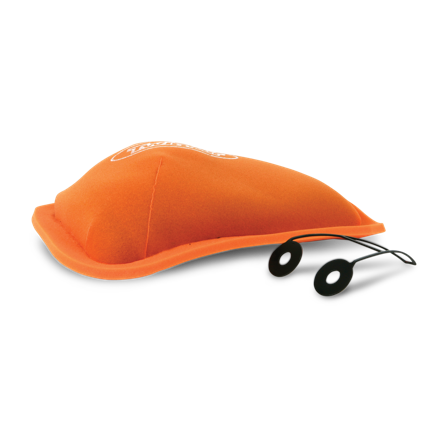 Filtre à Air Twin Air Fire Resistant Pré-huilé - Ducati 748 R 2000-2002