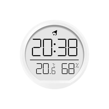 Hygrometer - Vit