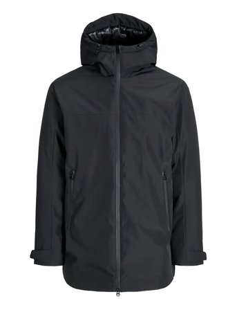 Jack & Jones | Jjbrandon Parka | S