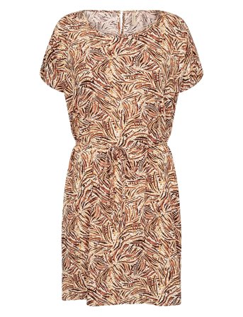 Soyaconcept | Sc-Regine | XXL