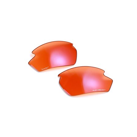 Rudy Project - Rydon - Briller - Rød