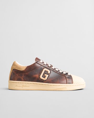 GANT Herren Prepus Sneaker (45)
