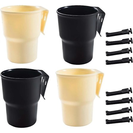 Kattemugg Keramisk Kaffekopp Tekopp med Lokk Skje Søte Kule Preppy Ting Gaver til Kvinner