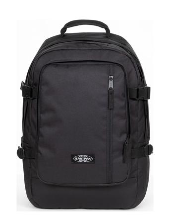 Volker Ryggsäck Väska Black Eastpak