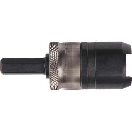 Starrett A6 Pikavaihtopidike, Koneiden tarvikkeet & käyttöosat