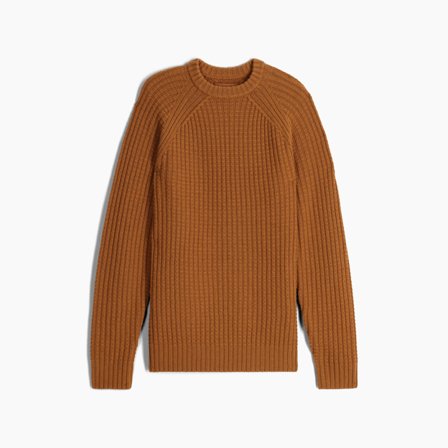 Royal Robbins - Royal Robbins Men's Westlands Crew XL