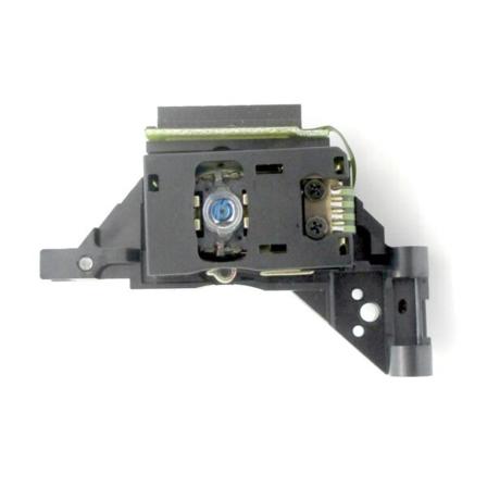 Original SOH-R48G SOHR48 SOH-R48G SOH-R48 Sega Dreamcast Laser Lens