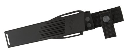 Fällkniven S1proez Zytel Sheet for S1 Pro