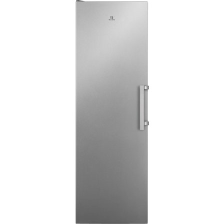 Husqvarna - Fryseskap QT6100U Rustfri