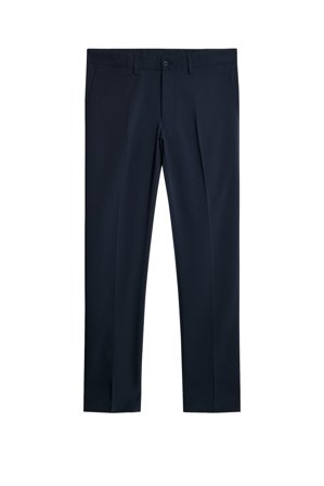 J.Lindeberg - Golf - Elof Pant - Blue - - 32/32