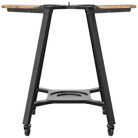 Gozney Stativ ARC + ARC XL | Utematlagning > Grillar > Grillstativ | Bagaren och Kocken