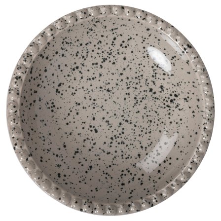 Sagaform djupt serveringsfat | Dukning & Servering > Serveringsskålar > Serveringsfat | Bagaren och Kocken