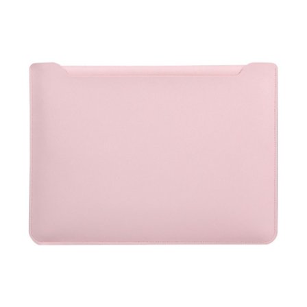 Laptop Sleeve Bag Notebook Cover ROSA 14 TOMMER